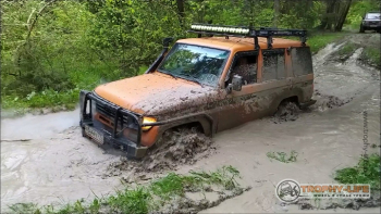 Фото Трофи-лайф 4х4 покатушка Рузские Срезочки 22.05.21 - 239.jpg