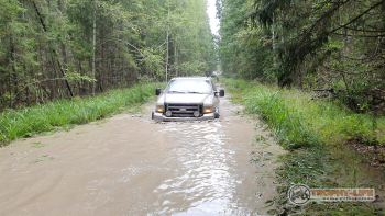 Фото Трофи-лайф 4х4 покатушка Старокалужский Тракт 07.08.21 - 512.jpg