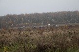 AEV_3651.jpg