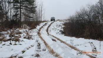 Фото Трофи-лайф 4х4 покатушка Калужские Достопримы 28.11.20 - 108.jpg