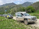IMG_8613.JPEG