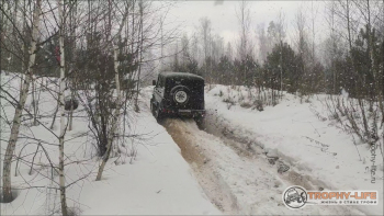 Фото Трофи-лайф 4х4 покатушка Нахабинские Выселки 06.03.21 - 46.jpg