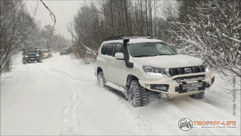 Фото Трофи-лайф 4х4 покатушка Старокалужский Тракт 16.01.21 -63.jpg