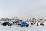 SBS_7658.jpg