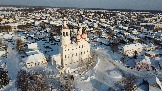 DJI_0609.JPG