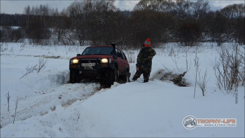 Фото Трофи-лайф 4х4 покатушка СтароКалужский Тракт 22.01.22 - 301.jpg