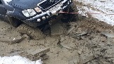 20231125_132136.jpg
