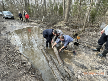 Фото Трофи-лайф 4х4 покатушка Кудыкина Гора 23.04.22 - 144.JPG