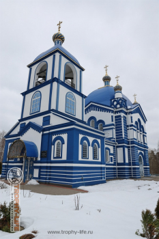 Фото Трофи-лайф 4х4 покатушка-экспедиция Калужская Масленница 6-8.03.22 - 145.jpg