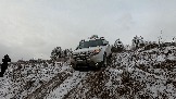 Трофи-лайф фото 4х4 покатушка Школа 4х4 16.02.2025 -  (265).jpg