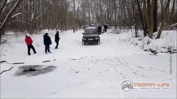 Фото Трофи-лайф 4х4 покатушка Приокские Зубры 24.02.23 - 144.jpg