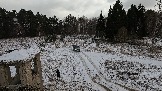 Трофи-лайф фото 4х4 покатушка Школа 4х4 16.02.2025 -  (108).jpg