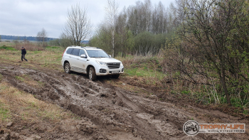 Фото Трофи-лайф 4х4 покатушка Волоколамский Кремль 08.05.21 - 133.jpg