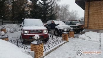 Фото Трофи-лайф 4х4 экспедиция Тульская История 21-23.02.16 -46.jpg