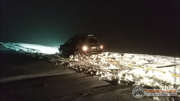 Фото Трофи-лайф 4х4 покатушка Рузские Срезочки 23.01.21 -145.jpg