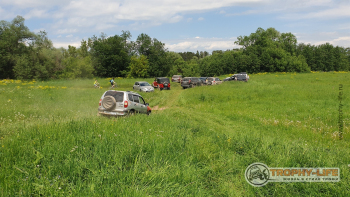 Фото Трофи-лайф 4х4 покатушка Подвиги Русского Солдата 11.06.22 - 299.jpg