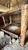 07C72483-68B9-41AE-B7DA-DA57746248E2.jpeg