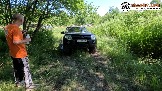 20260703 корп клип_01_05_46_05.jpg