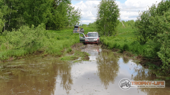 Фото Трофи-лайф 4х4 покатушка Новоистринские Просеки 04.06.22 - 226.jpg