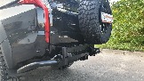 20200924_164232.jpg