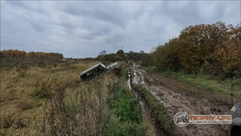 Фото Трофи-лайф 4х4 покатушка Маршрут КУБРЬком 02.10.21 - 137.jpg