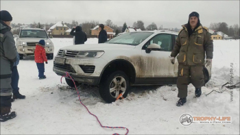 Фото Трофи-лайф 4х4 покатушка Кашисркие Достопримечательности 06.01.22 - 198.jpg