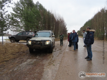 Фото Трофи-лайф 4х4 покатушка-экспедиция Западные Рубежи 22-24.02.20 -64.JPG