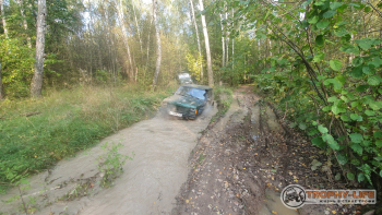 Фото Трофи-лайф 4х4 покатушка Южные Косогоры 20.09.20 - 192.jpg