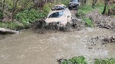 20231014_145326.jpg