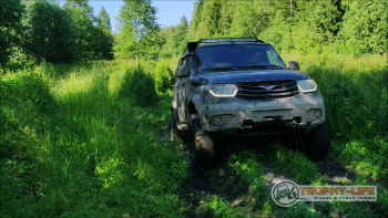 Фото Трофи-лайф 4х4 покатушка НовоИстринские Просеки 02.07.22 - 174.jpg