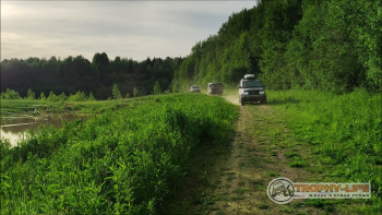 Фото Трофи-лайф 4х4 покатушка Гремячий Ключ 18.06.22 - 117.jpg
