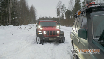 Фото Трофи-лайф 4х4 покатушка Забытый Монастырь 14.01.23 - 225.jpg