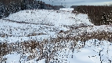 Трофи-лайф фото 4х4 покатушка Рогачёвские Сокровища 14.12.2024 - (90).png