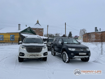 Фото Трофи-лайф 4х4 покатушкаэкспедиция Восточные Пряности 23-5.02.23 - 150.JPG