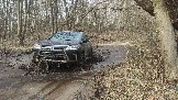 Трофи-лайф фото 4х4 покатушка Каширский зигзаг 05.04.2025 - (57).JPG