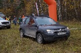 IMG_8457.jpeg