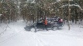 20231212_104919.jpg