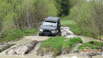 Фото Трофи-лайф 4х4 покатушка Старокалужский Тракт 14.05.22 - 284.jpg
