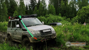 Фото Трофи-лайф 4х4 покатушка Рузские Срезочки 03.07.21 - 158.jpg