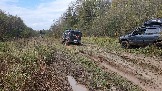 20231014_135757.jpg