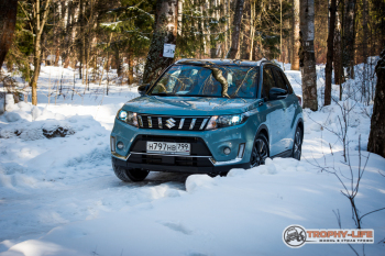 Suzuki Vitara by Кирилл Дубовской (254 из 402).jpg