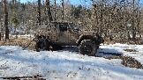 20260329_124144.jpg