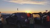2026-05-08 20-10-07.JPG