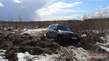 Фото Трофи-лайф 4х4 покатушка Рузские Срезочки 03.04.21 - 93.jpg
