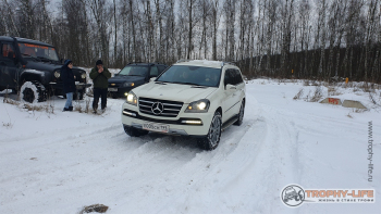 Фото Трофи-лайф 4х4 покатушка Володарские овраги 26.12.20 -29.jpg