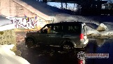 Фото Трофи-лайф 4х4 покатушкаэкспедиция Восточные Пряности 23-5.02.23 - 176.jpg