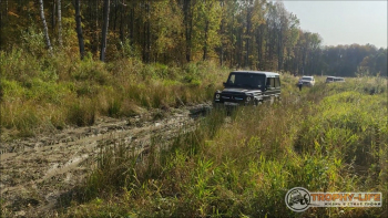 Фото Трофи-лайф 4х4 покатушка Бронницкий виадук 26.09.20 - 143.jpg