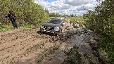 Трофи-лайф фото 4х4 покатушка Подвиги Русского Солдата 10.05.2025 - (170).jpg