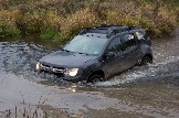 IMG_8837.jpeg