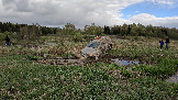 Трофи-лайф фото 4х4 покатушка Водопад Радужный 26.04.2025 - (129).jpg